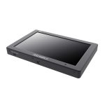 FEELWORLD T7 PLUS 7 POUCES 4K HDMI FIELD MONITOR – Image 4