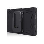 FEELWORLD T7 PLUS 7 POUCES 4K HDMI FIELD MONITOR – Image 5