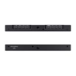 FEELWORLD T7 PLUS 7 POUCES 4K HDMI FIELD MONITOR – Image 6