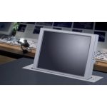 MONITEUR LCD 17 POUCES ESCAMOTABLE AUTOMATIQUE – Image 3