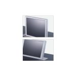 MONITEUR LCD 17 POUCES ESCAMOTABLE AUTOMATIQUE – Image 2