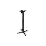SUPPORT PLAFOND POUR VIDEOPROJECTEUR DIGITAL PM001 – Image 5
