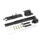 SUPPORT PLAFOND POUR VIDEOPROJECTEUR DIGITAL PM001 – Image 6