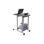 Table de projection UNIVERSELLE - 2X3 ST007