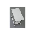 Table de projection UNIVERSELLE - 2X3 ST007 – Image 4