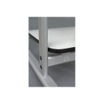 Table de projection UNIVERSELLE - 2X3 ST007 – Image 2