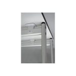 Table de projection UNIVERSELLE - 2X3 ST007 – Image 5