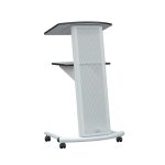 Pupitre ÉTOILE - 2X3 PFS01