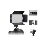 TORCHE LED TOLIFO