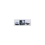 NEC LUNETTES 3D - NP01SK3D