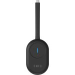 Clé sans fil HIKVISION DS-D5SC3B-B
