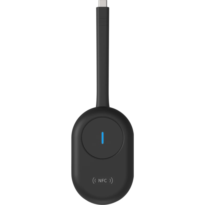 cmucv8apu03s0qgryfixtb1su.jpg Clé sans fil HIKVISION DS-D5SC3B-B – Image 1