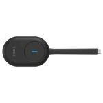 Clé sans fil HIKVISION DS-D5SC3B-B – Image 2