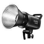 PROJECTEUR VIDEO DE LUMIERE LED GODOX SL60IID