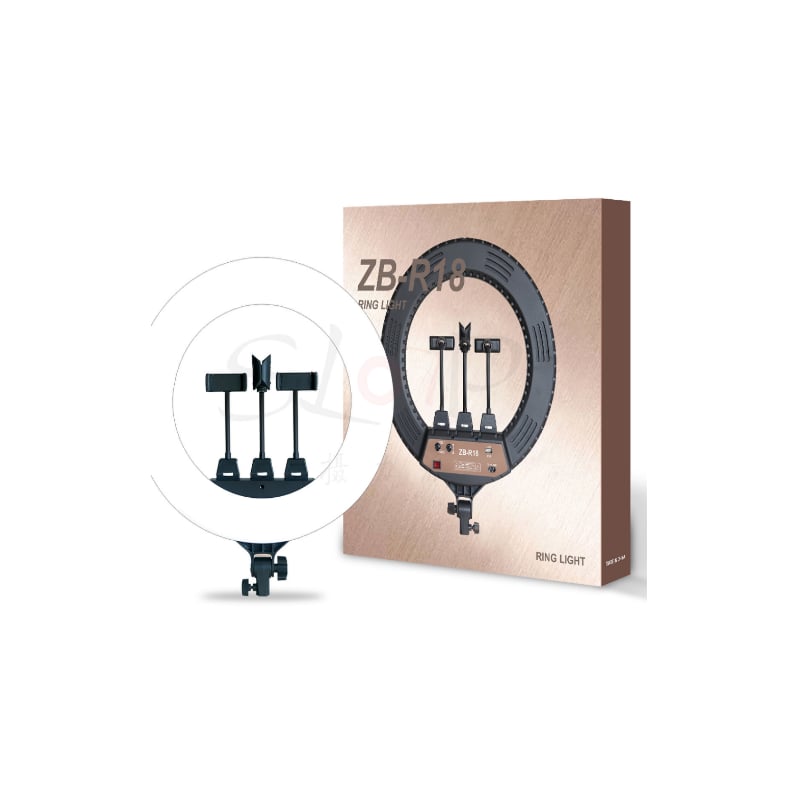 cmucv8as303siqgry4760sv27.jpg RING LIGHT ZB-R18 – Image 1