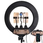 RING LIGHT ZB-R18 – Image 3