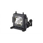 LAMPE SONY LMP-H202