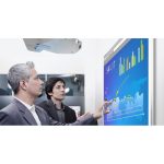 MODULE INTERACTIF AVEC LOGICIEL NEC NP01WI2 – Image 2