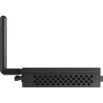 MODULE PC INTEL i5 IIYAMA OPC51204BC-1 – Image 4