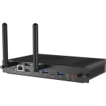 MODULE PC INTEL i5 IIYAMA OPC51204BC-1 – Image 5