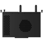 MODULE PC INTEL i5 IIYAMA OPC51204BC-1 – Image 3