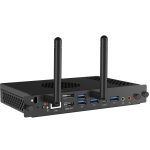 MODULE PC INTEL i5 IIYAMA OPC51204BC-1 – Image 2