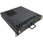 MODULE OPS I5 HIKVISION DS-D5AC12T5-8S2