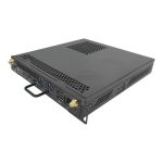 MODULE OPS I5 HIKVISION DS-D5AC12T5-8S2 – Image 2