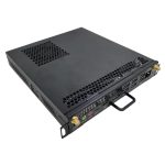 MODULE OPS I5 HIKVISION DS-D5AC12T5-8S2 – Image 3