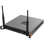 MODULE PC SLOT-IN VIEWSONIC VPC25-W33-P1