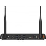 MODULE PC SLOT-IN VIEWSONIC VPC25-W33-P1 – Image 2