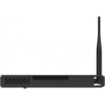 MODULE PC SLOT-IN VIEWSONIC VPC25-W33-P1 – Image 3