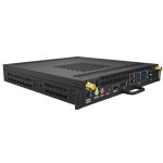 MODULE OPS I7 HIKVISION DS-D5AC12T7-16S5
