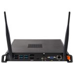 MODULE PC INTEL i5 IIYAMA SPC5801