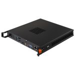 MODULE PC INTEL i5 IIYAMA SPC5801 – Image 2