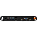MODULE PC INTEL i5 IIYAMA SPC5801 – Image 3