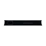 MODULE PC INTEL i5 IIYAMA SPC5801 – Image 4