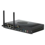 MODULE PC SLOT-IN VIEWSONIC VPC37-W53-G1