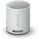 ENCEINTE PORTABLE SONY SRS-XB100 – Image 5