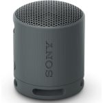ENCEINTE PORTABLE SONY SRS-XB100 – Image 3