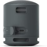 ENCEINTE PORTABLE SONY SRS-XB100 – Image 4