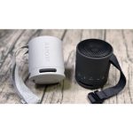 ENCEINTE PORTABLE SONY SRS-XB100 – Image 6