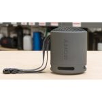 ENCEINTE PORTABLE SONY SRS-XB100 – Image 2