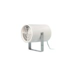 Projecteur de son CSP 220WP