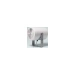 Projecteur de son CSP 220WP – Image 2