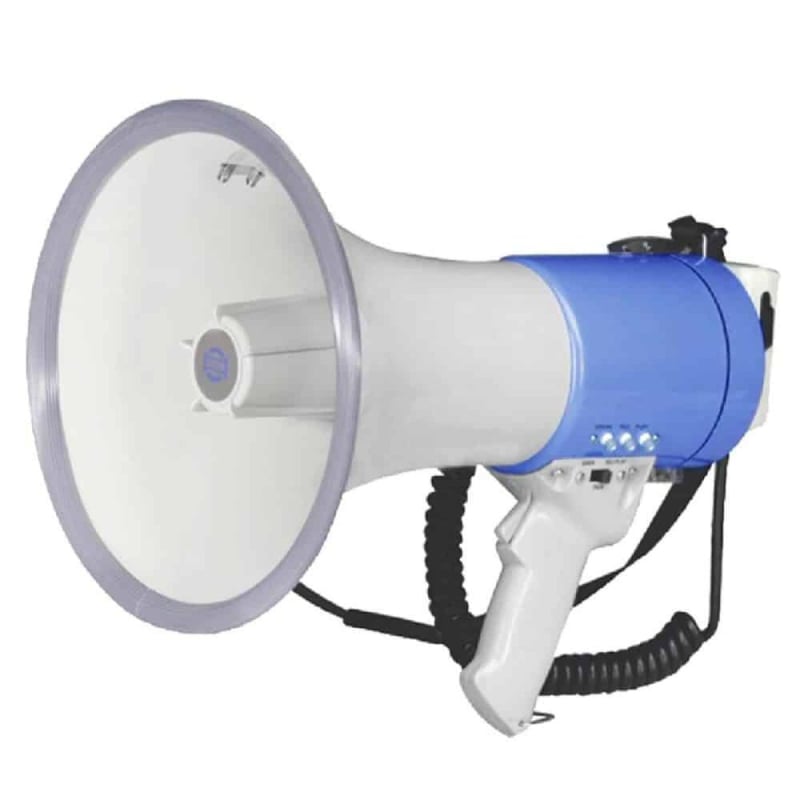 cmucv8bf903y0qgrye0ajgv1m.jpg MEGAPHONE ER66 – Image 1