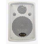 Haut-Parleur MASTER MA-2908