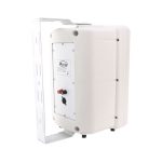 Haut-Parleur MASTER MA-2908 – Image 2