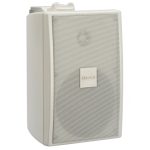 Enceinte, 15W, blanche BOSCH LB2-UC15-L1