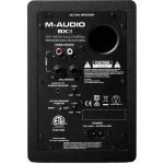 Enceintes actives M-audio BX3 D3 – Image 3